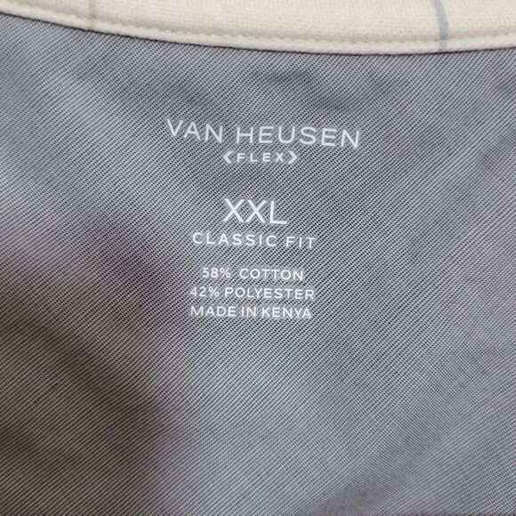 Mens Polo Shirt  - Picture 10 of 10